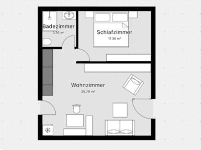Appartamento Knoglerhof Inkl. Chiemgaukarte Ruhpolding Esterno foto